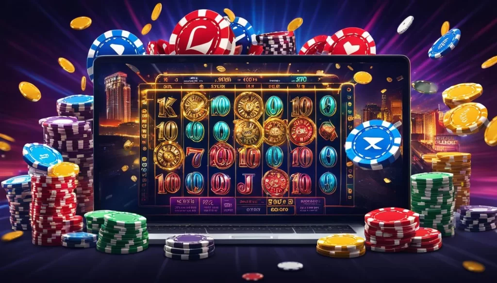 Hướng dẫn tải 89win App cho Android