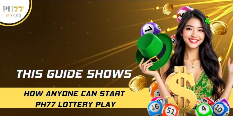 Khuyến mãi thưởng nạp lại cho các lần nạp tiếp theo tại 89win app