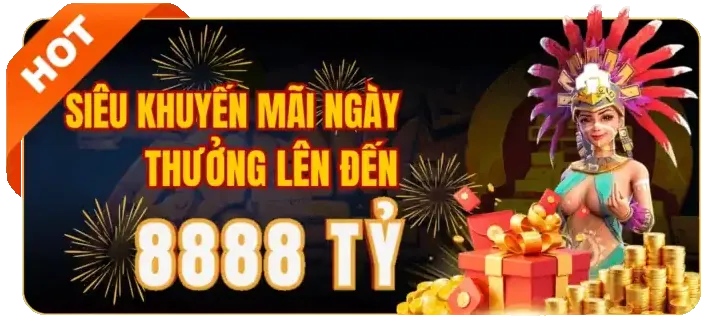 Chương trình VIP dành cho người chơi 89win App