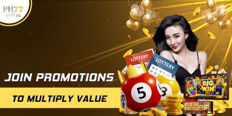 Điều kiện rút tiền 89win App