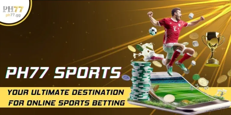 Trò chơi Nổ Hũ 89win App