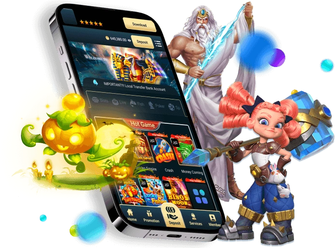 Hỗ trợ khách hàng 24/7 của 89win app