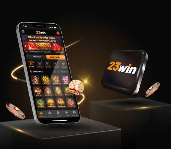 Biểu tượng đa dạng kèo cược và các môn thể thao tại 89win app