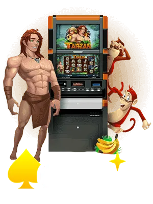 Biểu tượng lỗi ứng dụng 89win app