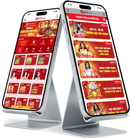 Nền tảng cá cược an toàn và bảo mật 89win app