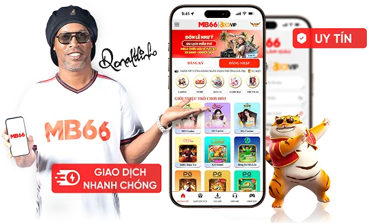 Đa dạng trò chơi cá cược tại 89win app