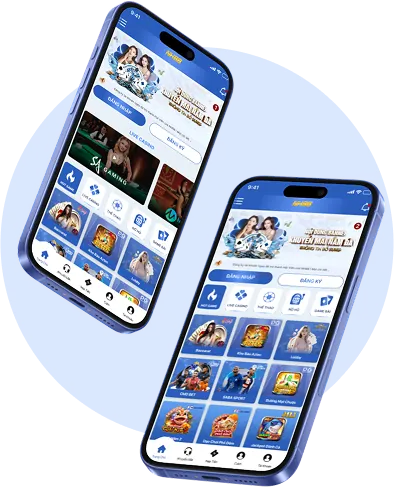 Bảo Mật Tối Ưu 89win App