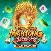 Chính sách lưu trữ dữ liệu của 89win App
