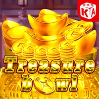 Kiểm soát truy cập chặt chẽ của 89win App