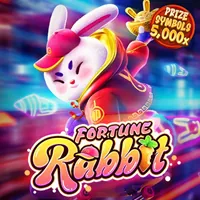 Chia sẻ dữ liệu với bên thứ ba của 89win App