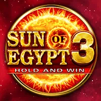 Cá Cược Có Trách Nhiệm Với 89win app