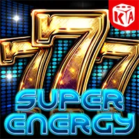 Mã hóa dữ liệu tại 89win App