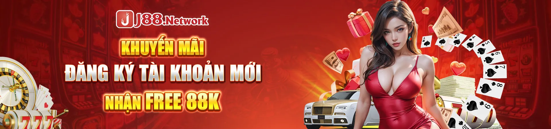 89win app 2026: Nền Tảng Cá Cược Chính Thức & Ưu Đãi Hấp Dẫn!