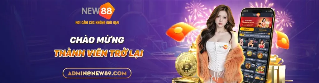 Hướng dẫn tải 89win App cho iOS