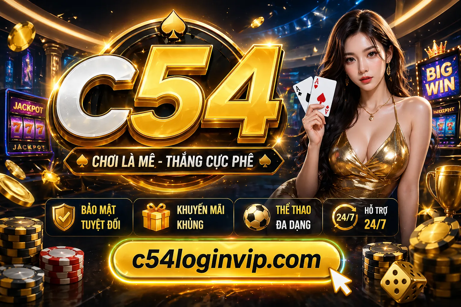 Hình ảnh chính sách bảo mật của 89win App, bảo vệ dữ liệu người dùng
