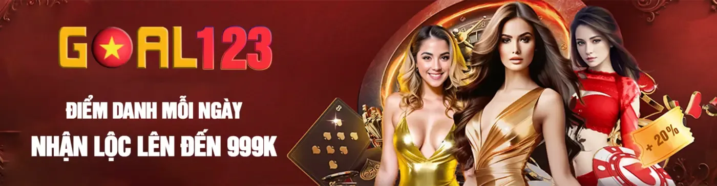Thế Giới Bắn Cá 89win App