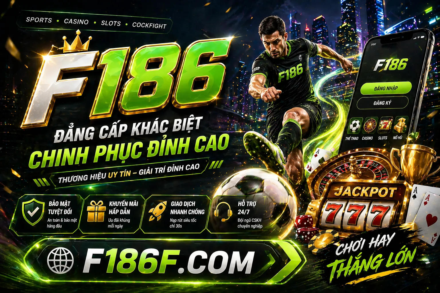 Đội ngũ hỗ trợ khách hàng chuyên nghiệp của 89win app sẵn sàng phục vụ 24/7