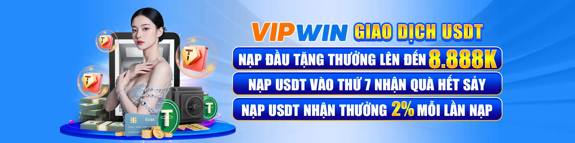 Giao dịch an toàn và nhanh chóng trên 89win App