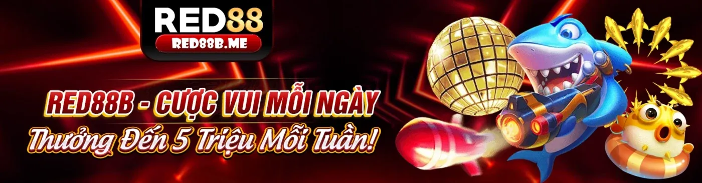 Hình ảnh giới thiệu ứng dụng 89win