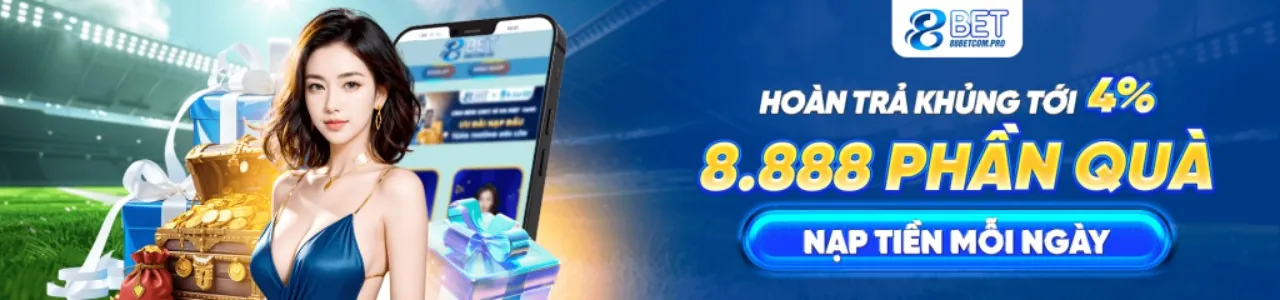 Hình ảnh quảng bá trò chơi Slots 89win App với jackpot lớn