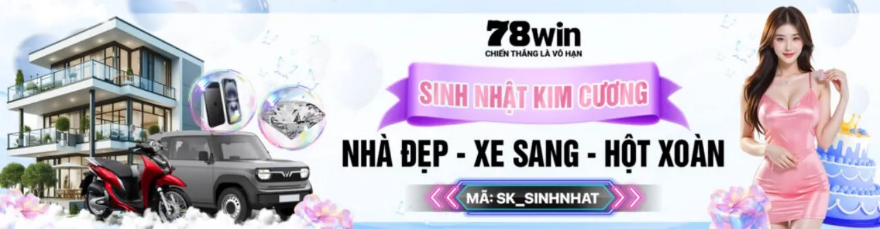 Giao diện đăng ký 89win app với ưu đãi chào mừng hấp dẫn