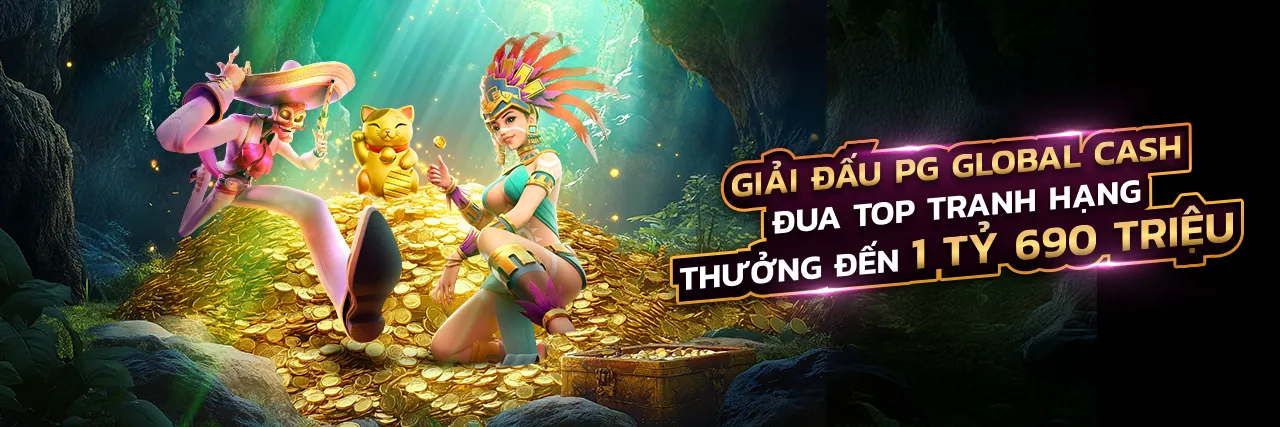 Hình ảnh đại diện bộ phận hỗ trợ khách hàng 89win app