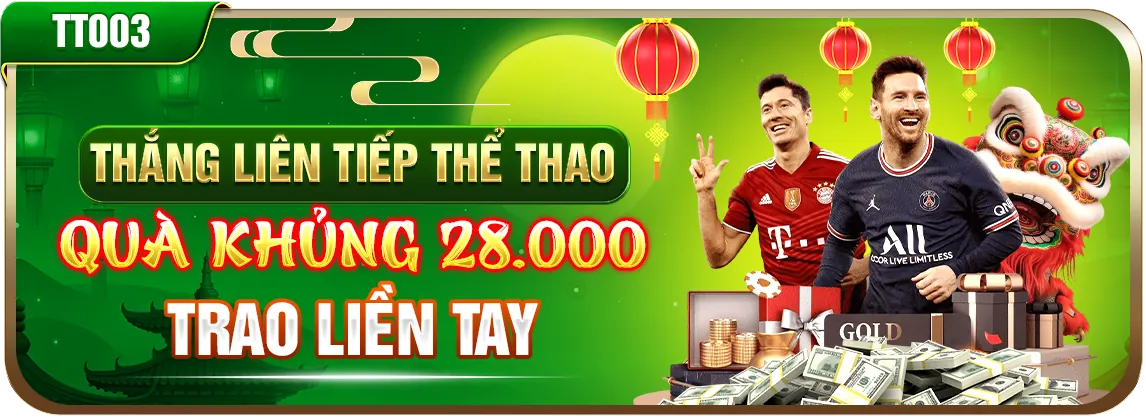 Hình ảnh giới thiệu 89win App