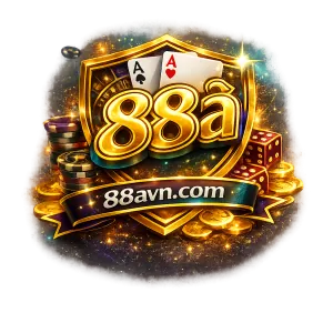 Giải Quyết Tranh Chấp Tại 89win app