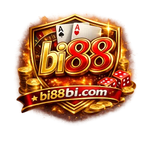 Bảo Mật Tài Khoản 89win app