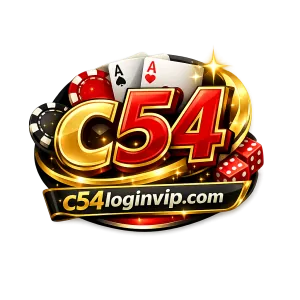Khuyến Mãi Nạp Tiền Hàng Ngày/Tuần 89win App