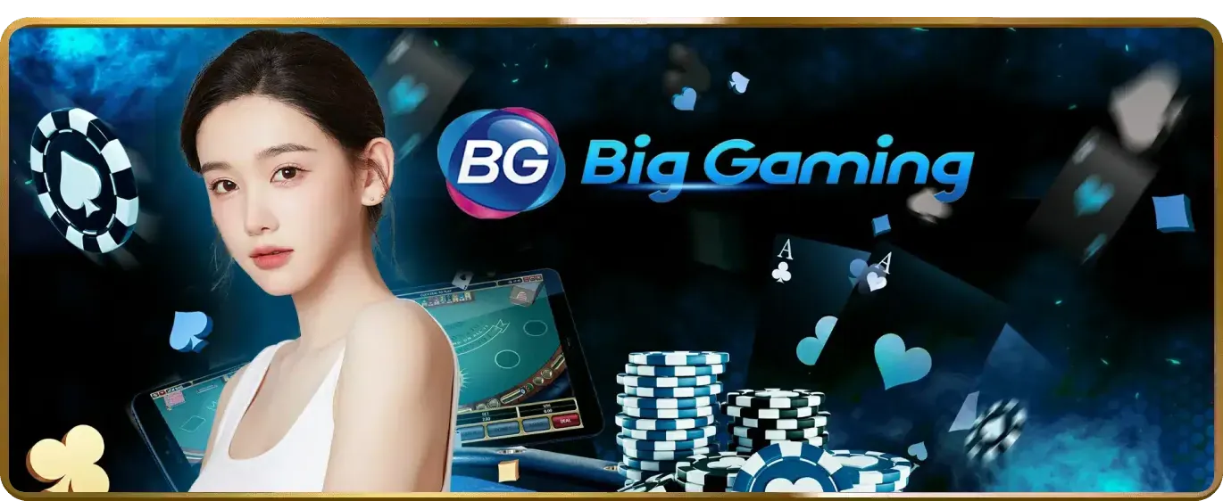 An toàn và bảo mật tại 89win App