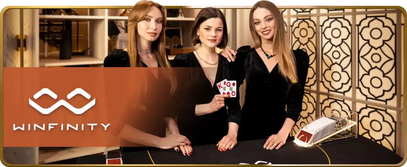 Hoàn Trả Thể Thao, Casino, Slot Games 89win App