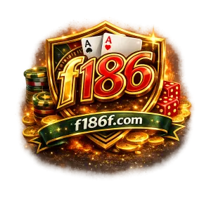 Giao diện 89win App trên nhiều thiết bị