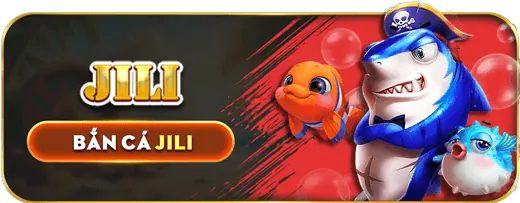 Màn hình điện thoại hiển thị ứng dụng 89win App