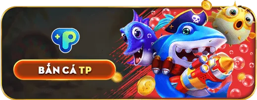 Sự kiện Slots độc quyền 89win App