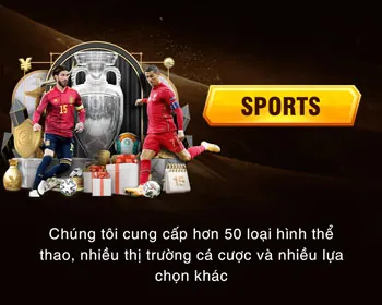 Đồ họa sống động của trò chơi Slots trên 89win App