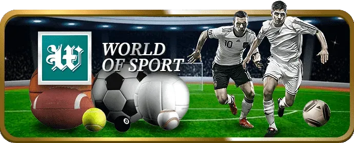 Tiền Thưởng Chào Mừng 89win App