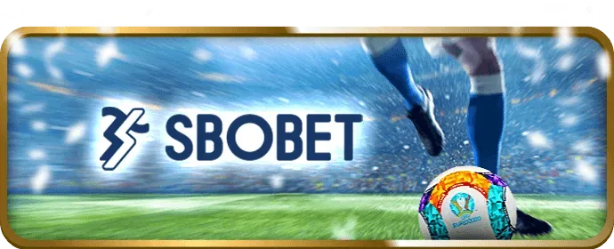 Ưu Đãi VIP 89win App