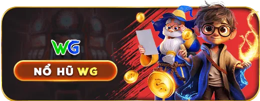 Giao diện phần Câu hỏi thường gặp của 89win App