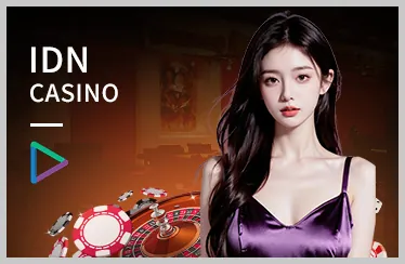 Hỗ trợ khách hàng 24/7 của 89win App