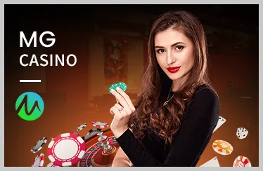 Kho trò chơi 89win App đa dạng