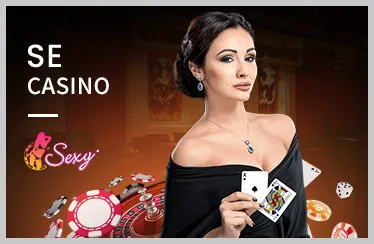 Khuyến mãi độc quyền trên 89win App