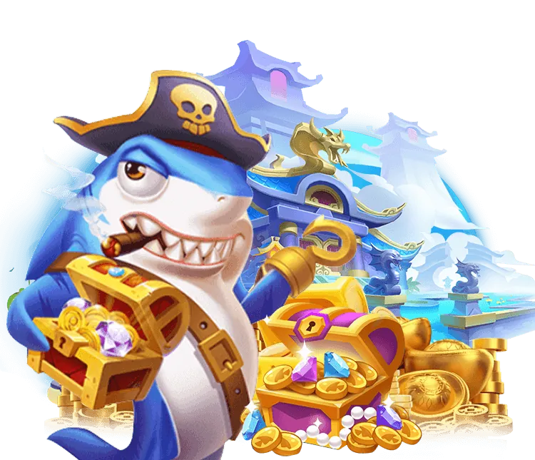 Tầm nhìn tương lai của 89win App
