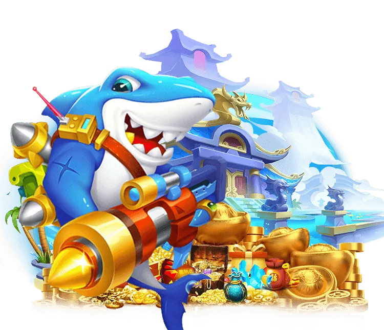 Trận đấu đá gà kịch tính tại 89win App
