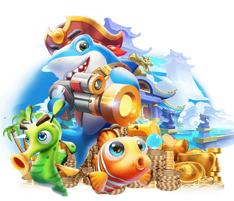 Các tính năng nổi bật của 89win app