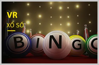 Casino trực tuyến 89win app