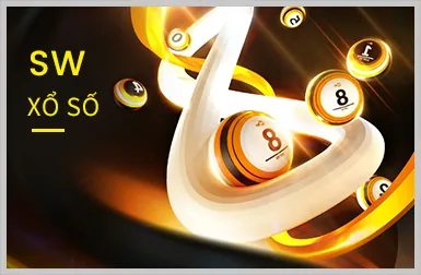 Game nổ hũ 89win app