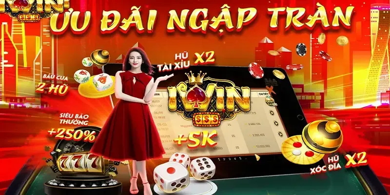 Trò chơi bắn cá giải trí và dễ thắng