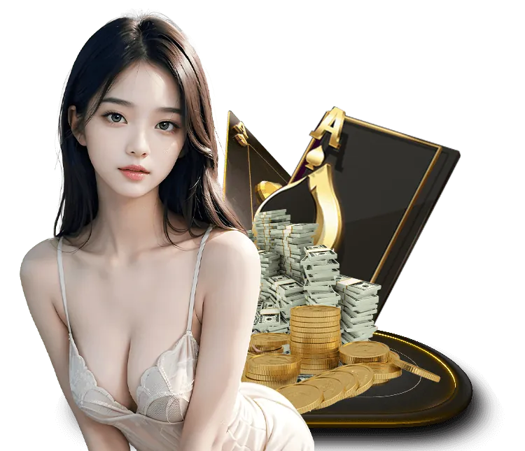 Các trò chơi đa dạng tại 89win app