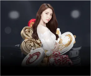 Nạp tiền qua chuyển khoản ngân hàng 89win App